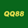 QQ883